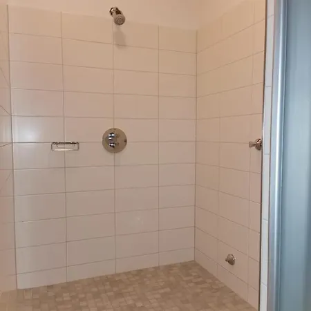 Wohlfuehl - Pichlarn Irdning Apartament