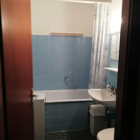 Apartament Wohlfuehl - Pichlarn Irdning