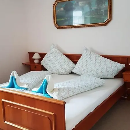 Apartament Wohlfuehl - Pichlarn Irdning Aigen im Ennstal